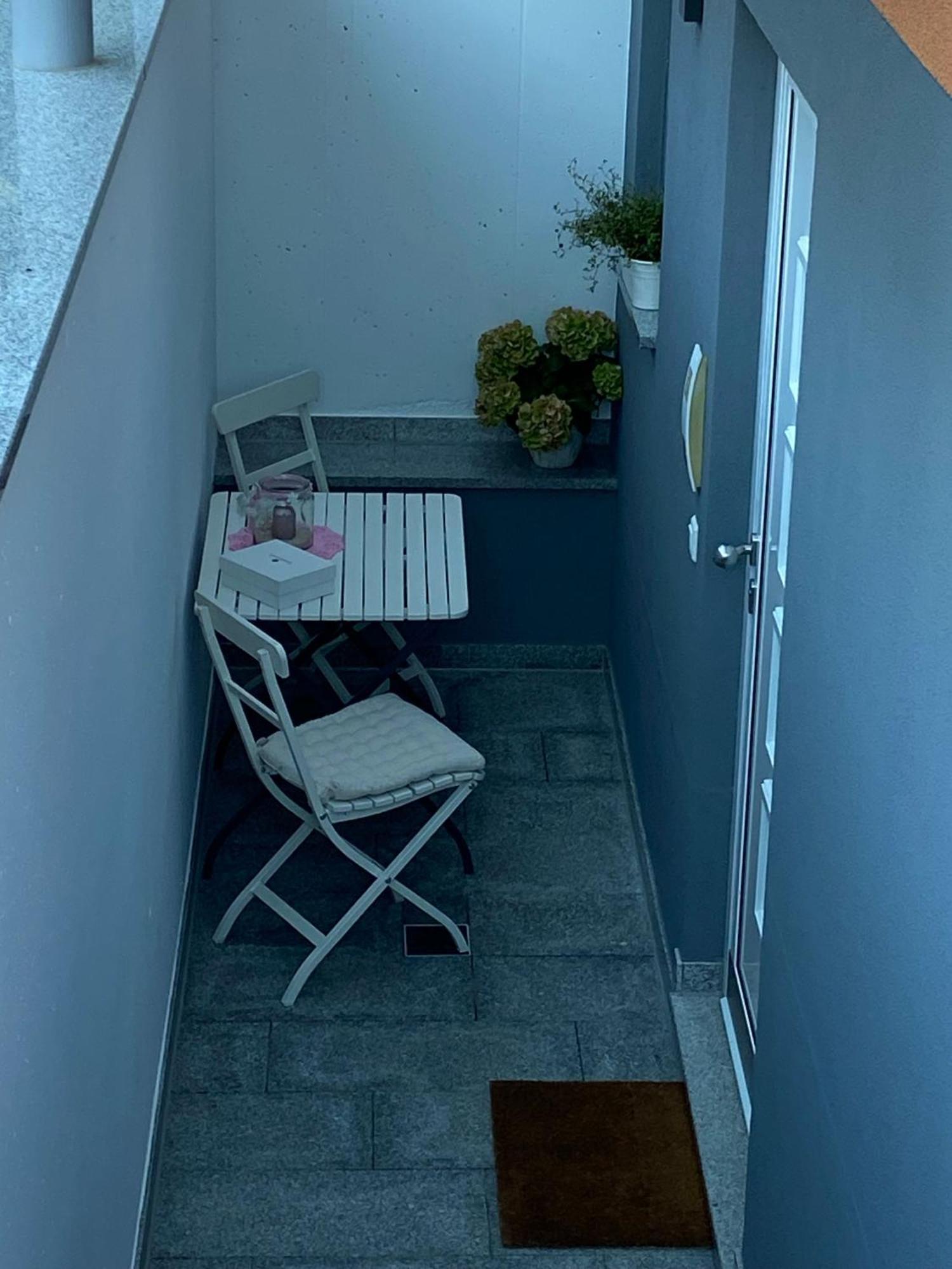 Ferienwohnung Im Sand Herbolzheim Kültér fotó